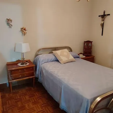 Casa Lucia
